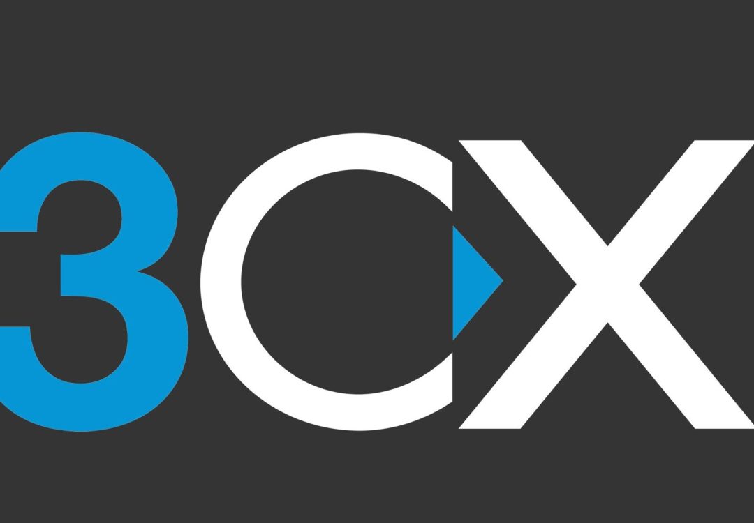 3CX Partner