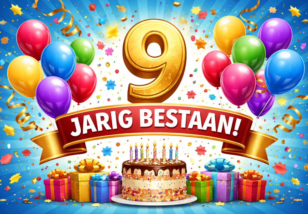 9jaar-voip