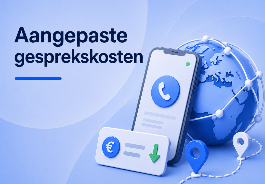 Gesprekskosten-2026