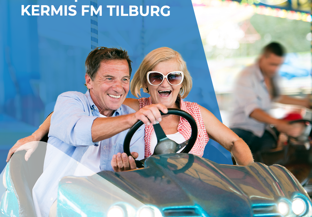 KERMIS FM 2