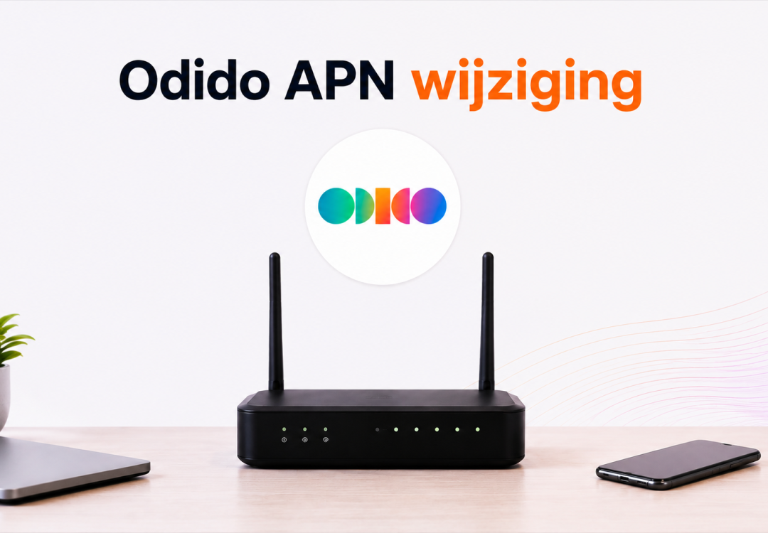 Odido02