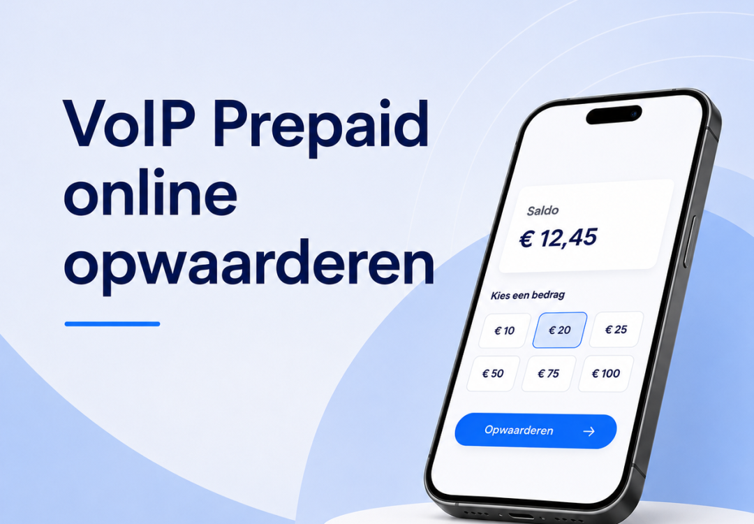 Prepaid-02