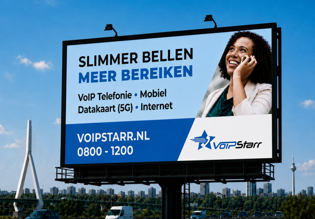 Reclamebord-2025-07