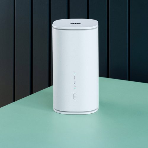 fwa-5g-internet-voor-bedrijven-web4