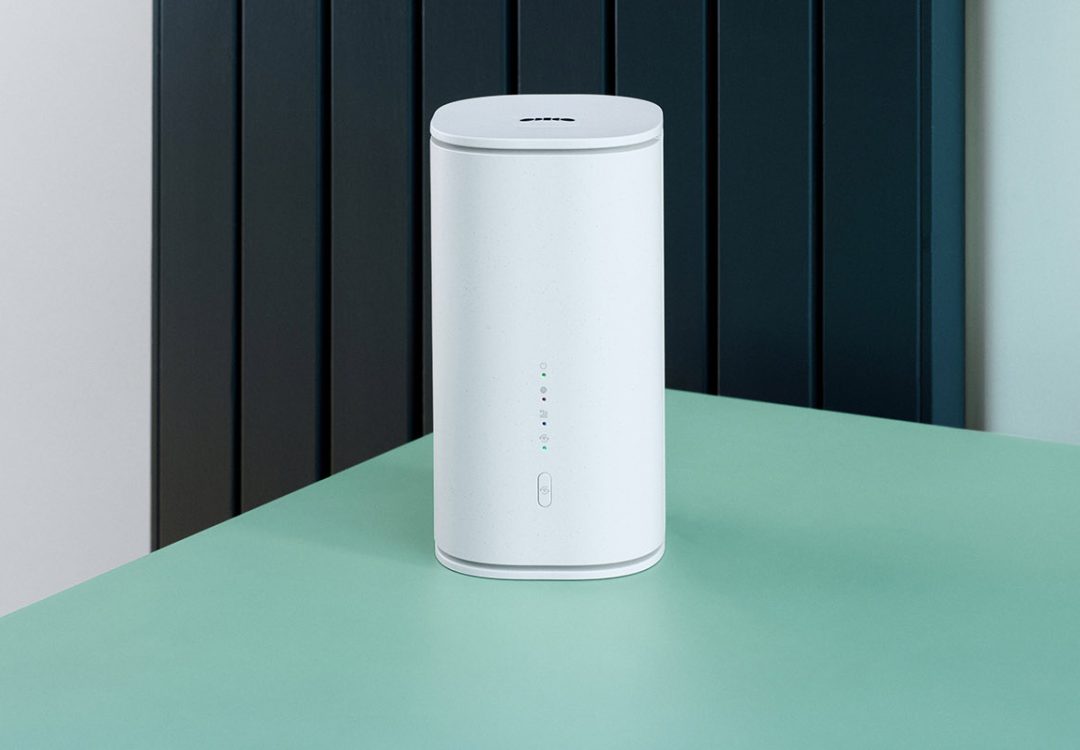 fwa-5g-internet-voor-bedrijven-web4