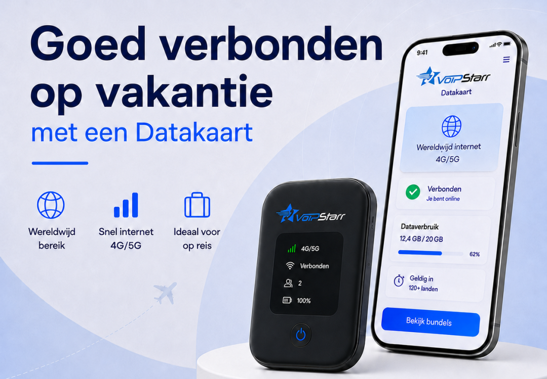 goed-verbonden-met-5g