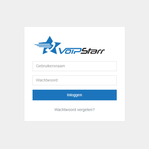 mijn-voipstarr