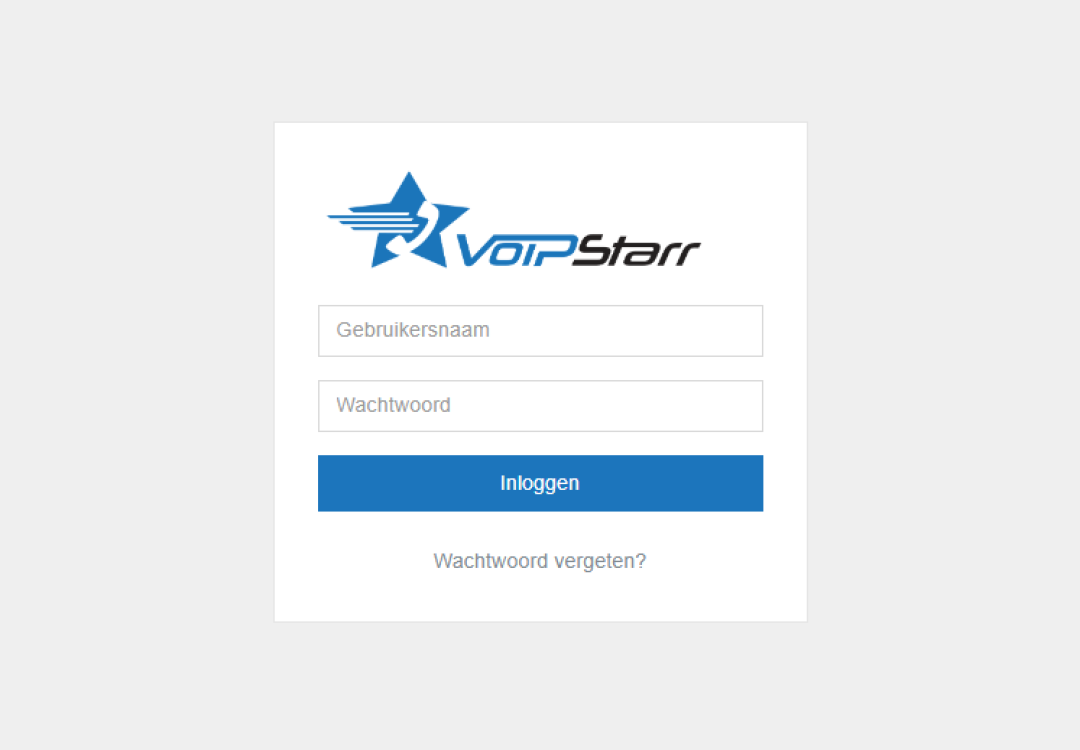 mijn-voipstarr