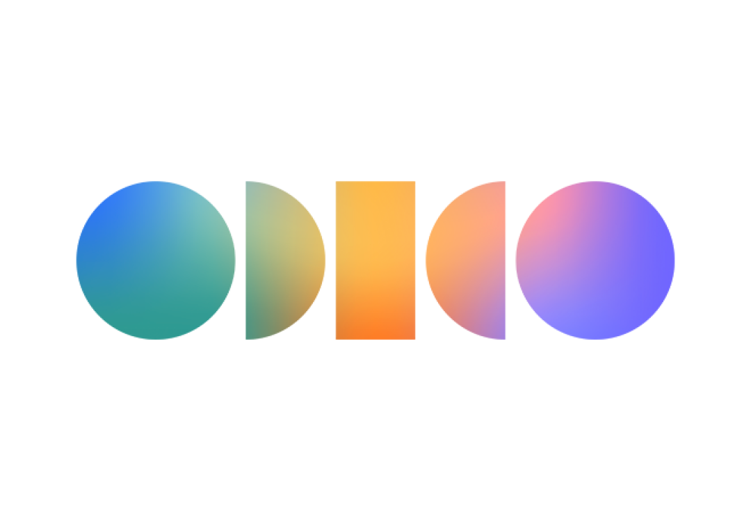 odido-logo