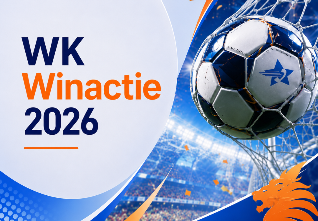 wk2026